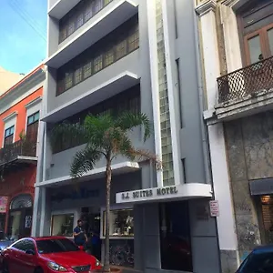 Sj San Juan